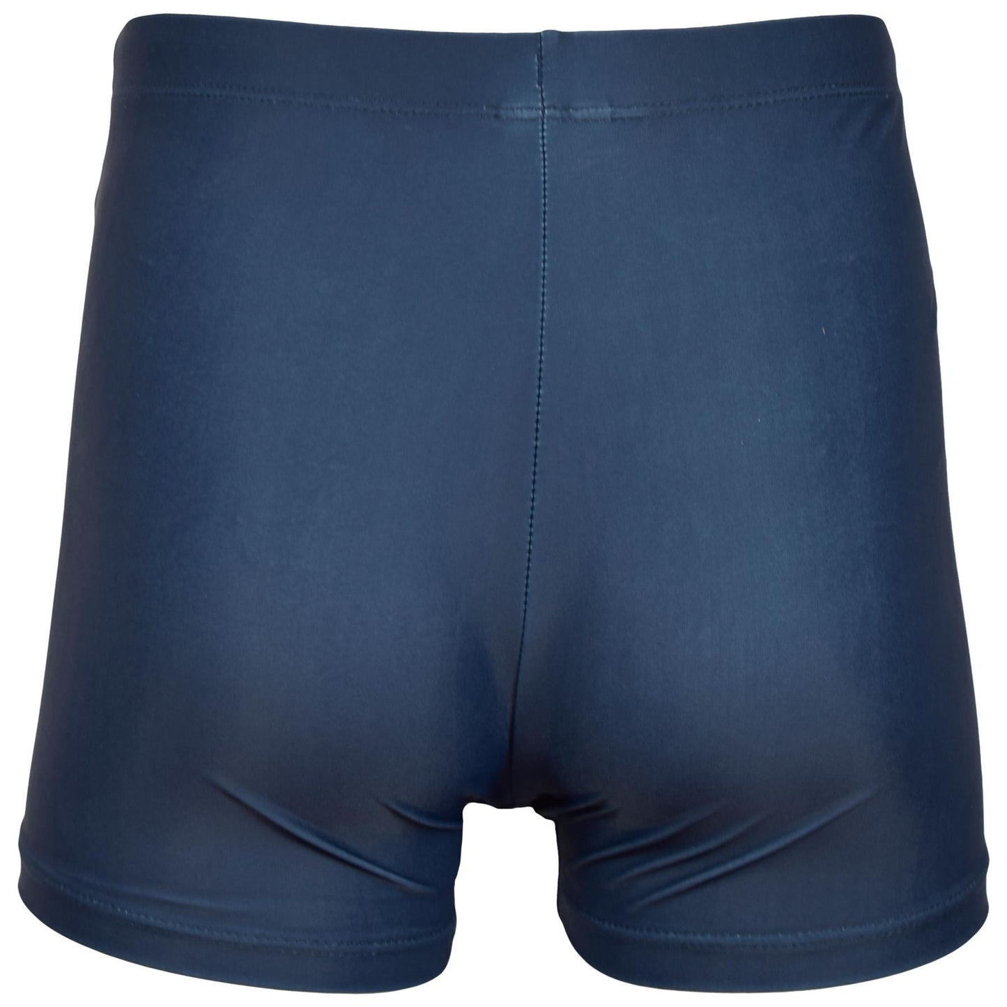 A2Z 4 Kids Boys Beach Swim Shorts Trunks Quick Dry Swimwear Swimming Boardshorts