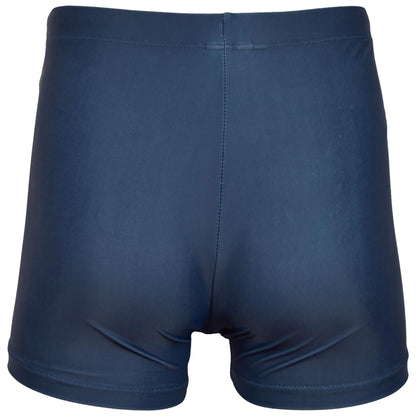 A2Z 4 Kids Boys Beach Swim Shorts Trunks Quick Dry Swimwear Swimming Boardshorts