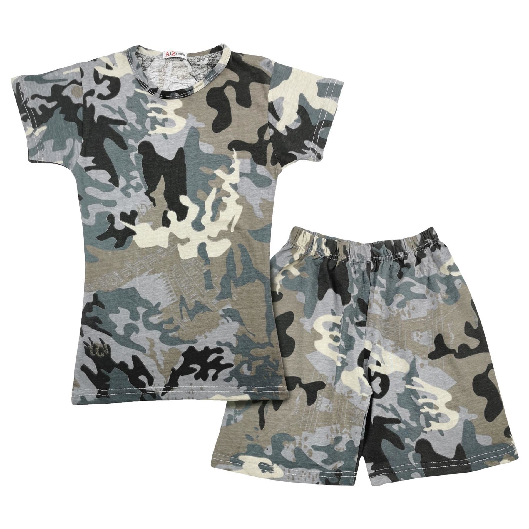 camo-charcoal