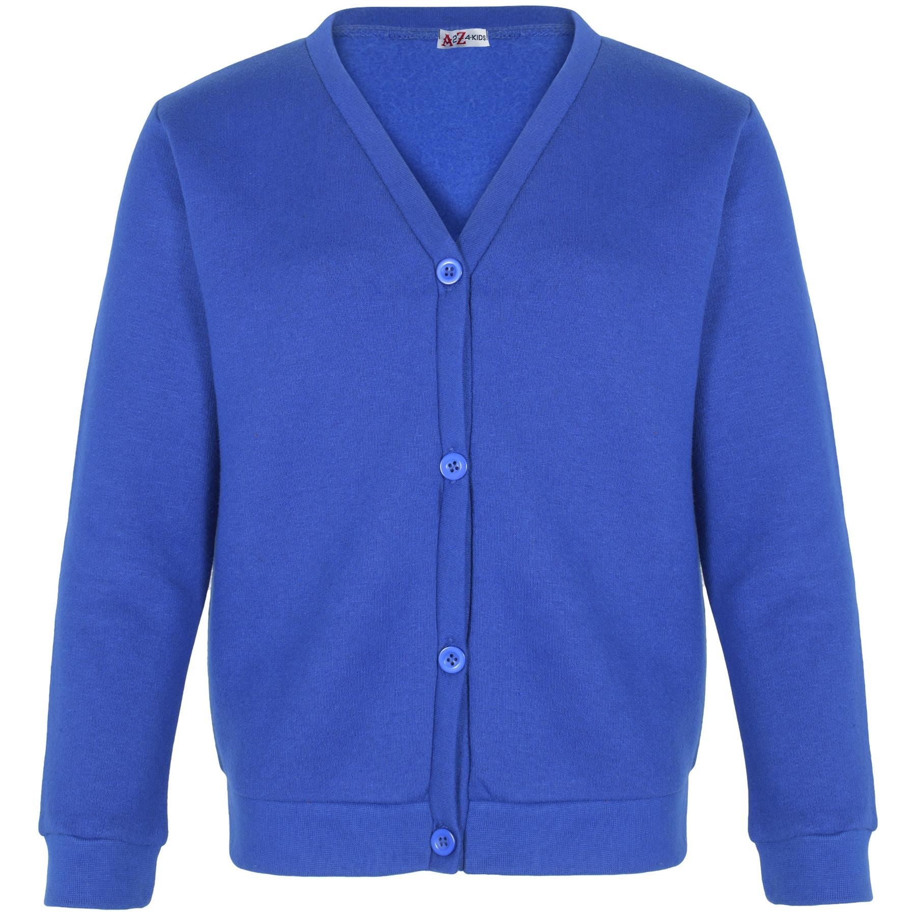royal-blue