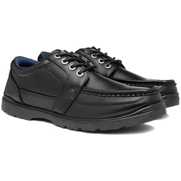 Smart shoes for school online