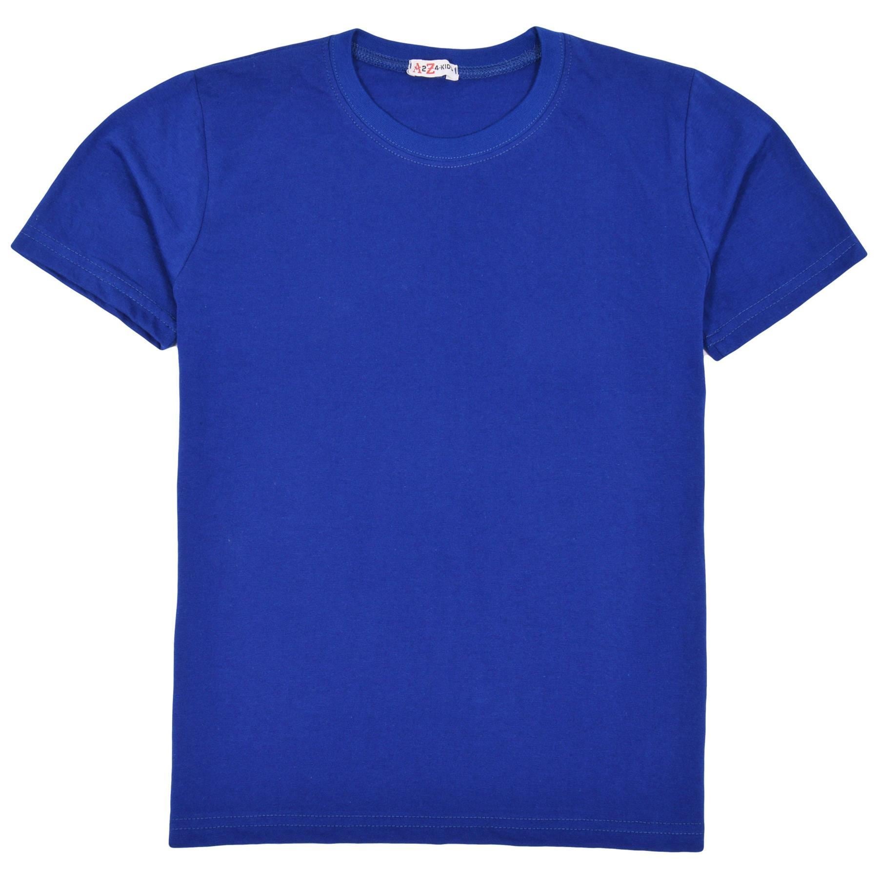 royal-blue