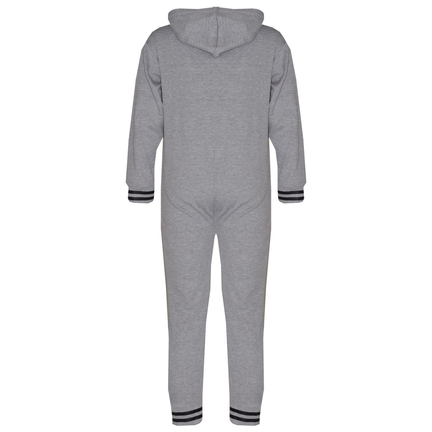 A2Z Onesie One Piece Kids Girls Boys New York 98 Print Pyjamas Costume Gifts
