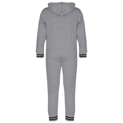 A2Z Onesie One Piece Kids Girls Boys New York 98 Print Pyjamas Costume Gifts