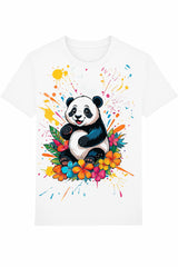 Kids Boys Girls 3D Graphic T Shirt Short Sleeve Summer Crew Neck Age 6 to 16