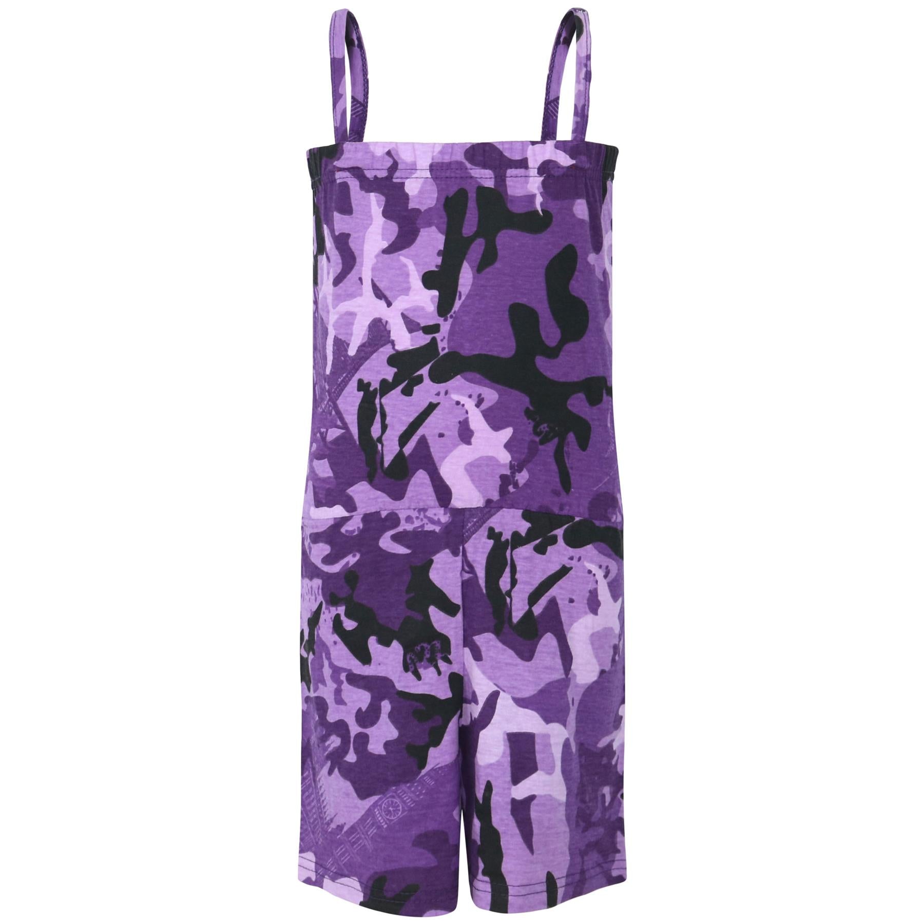 camo-purple
