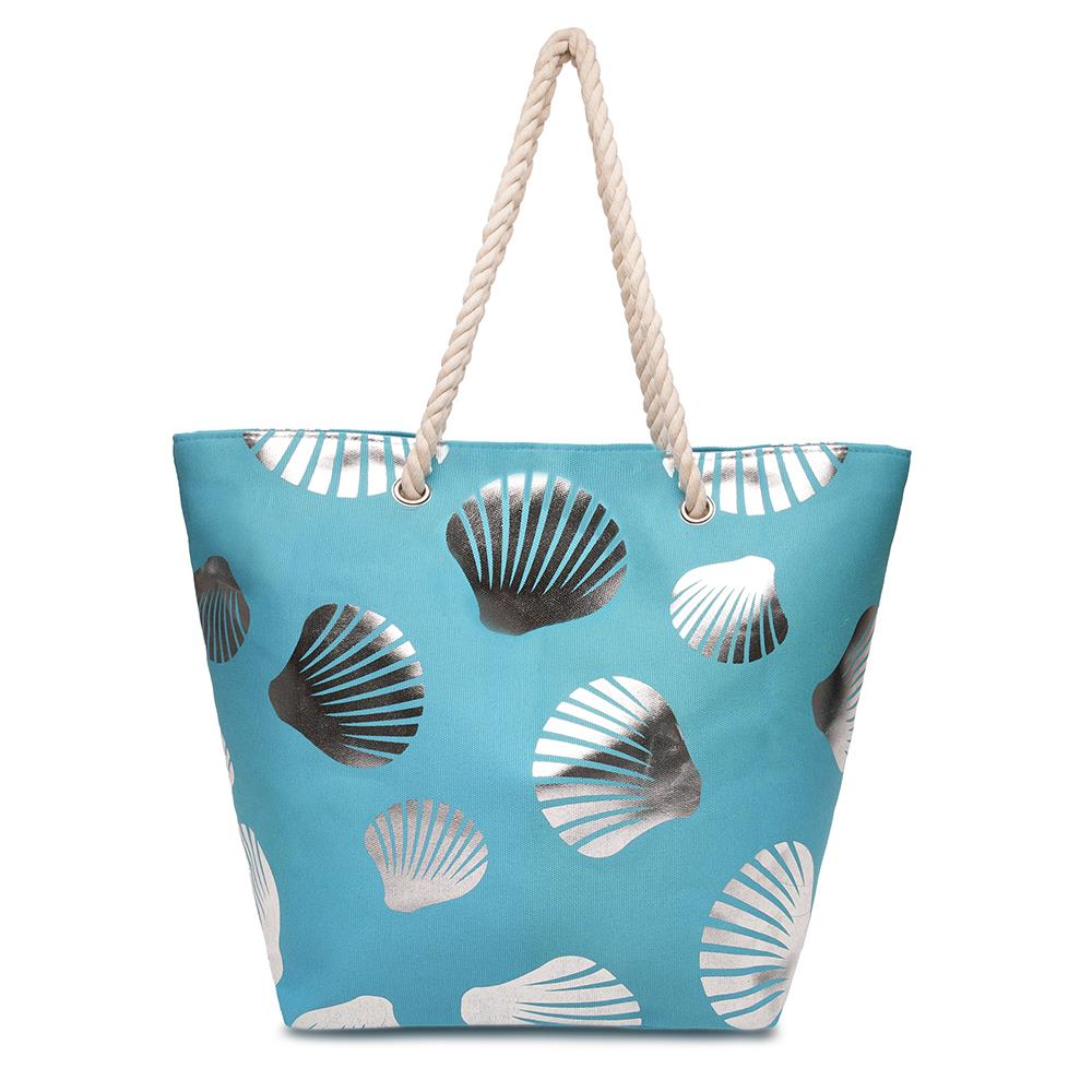 aqua-shells