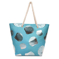 Women Straw Beach Bags Ladies Fashion Shoulder Bag Hand Bag Women Tote Bag