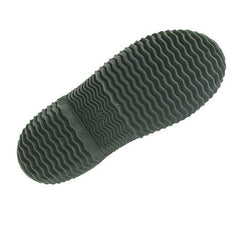 A2Z Mens Wellington Boots Waterproof Footwear Wellies Anti-Skid Rubber Snow Boot