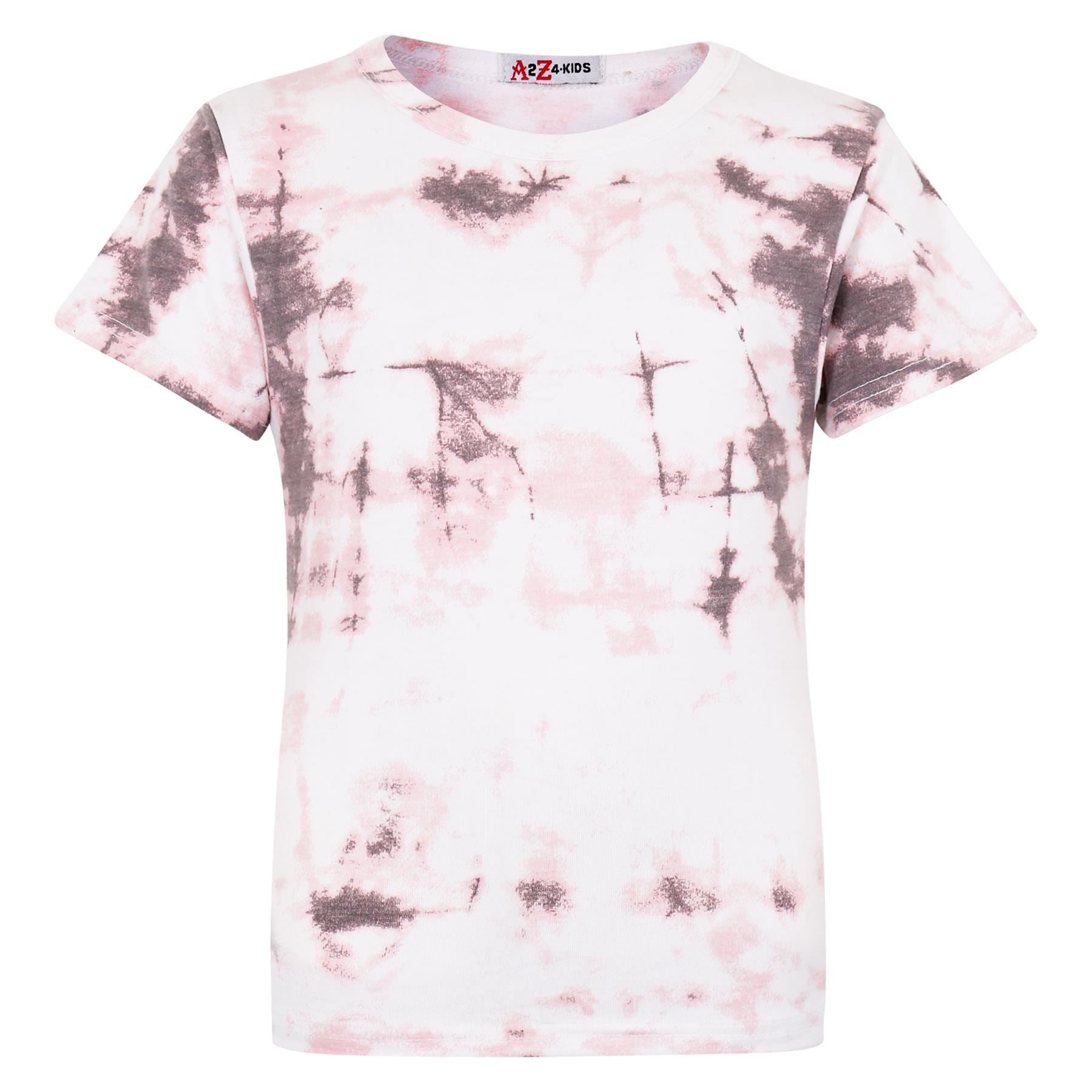 tie-dye-rust