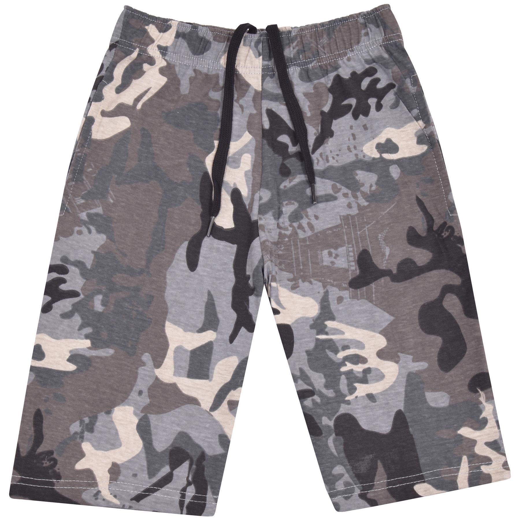 camo-charcoal