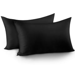 Easy Iron Percale Fitted Sheet Cotton Single Double King Super King Bed Sheet