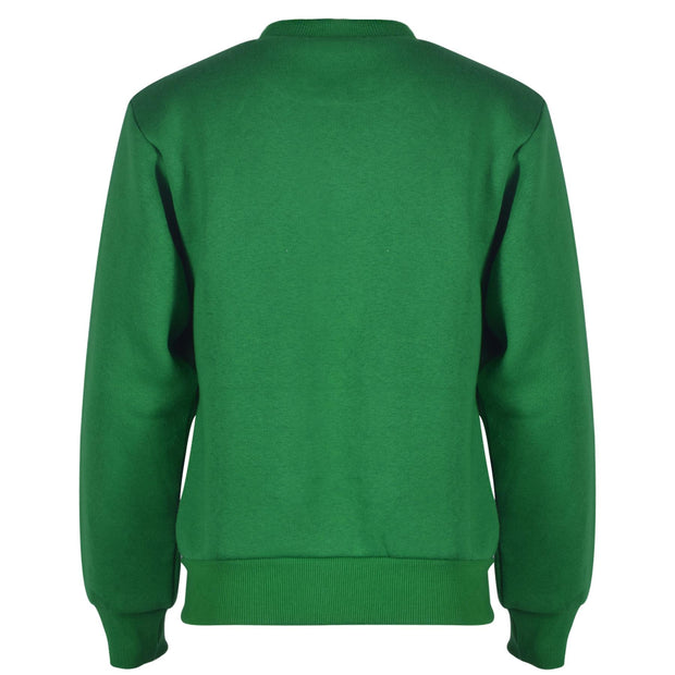 A2Z Mens Women Merry Christmas Ya Filthy Animal Jumper Hoodies Xmas Sweatshirts