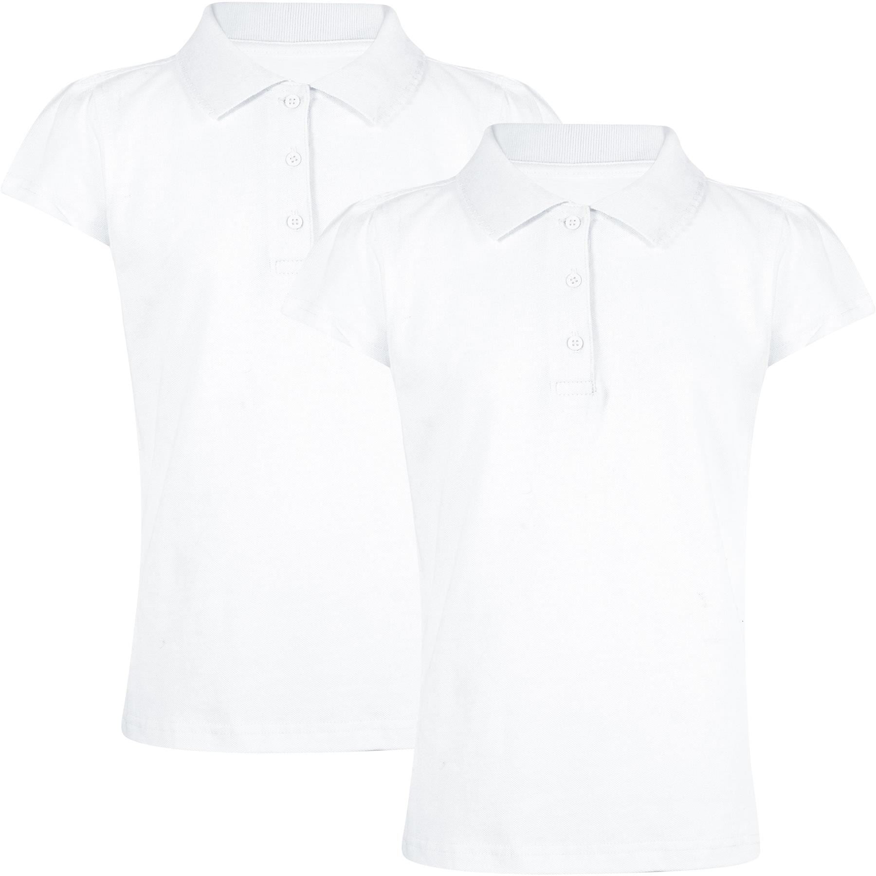 white-2-pack