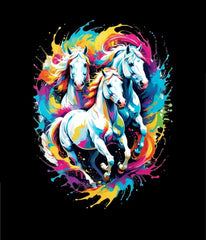Kids Boys Girls 3D Graphic T Shirt Short Sleeve Summer Crew Neck Age 6 to 16