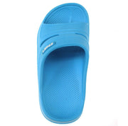 Kids Girls Boys Sliders Kids Summer Sports Pool Slide Beach Sandals Flip Flops