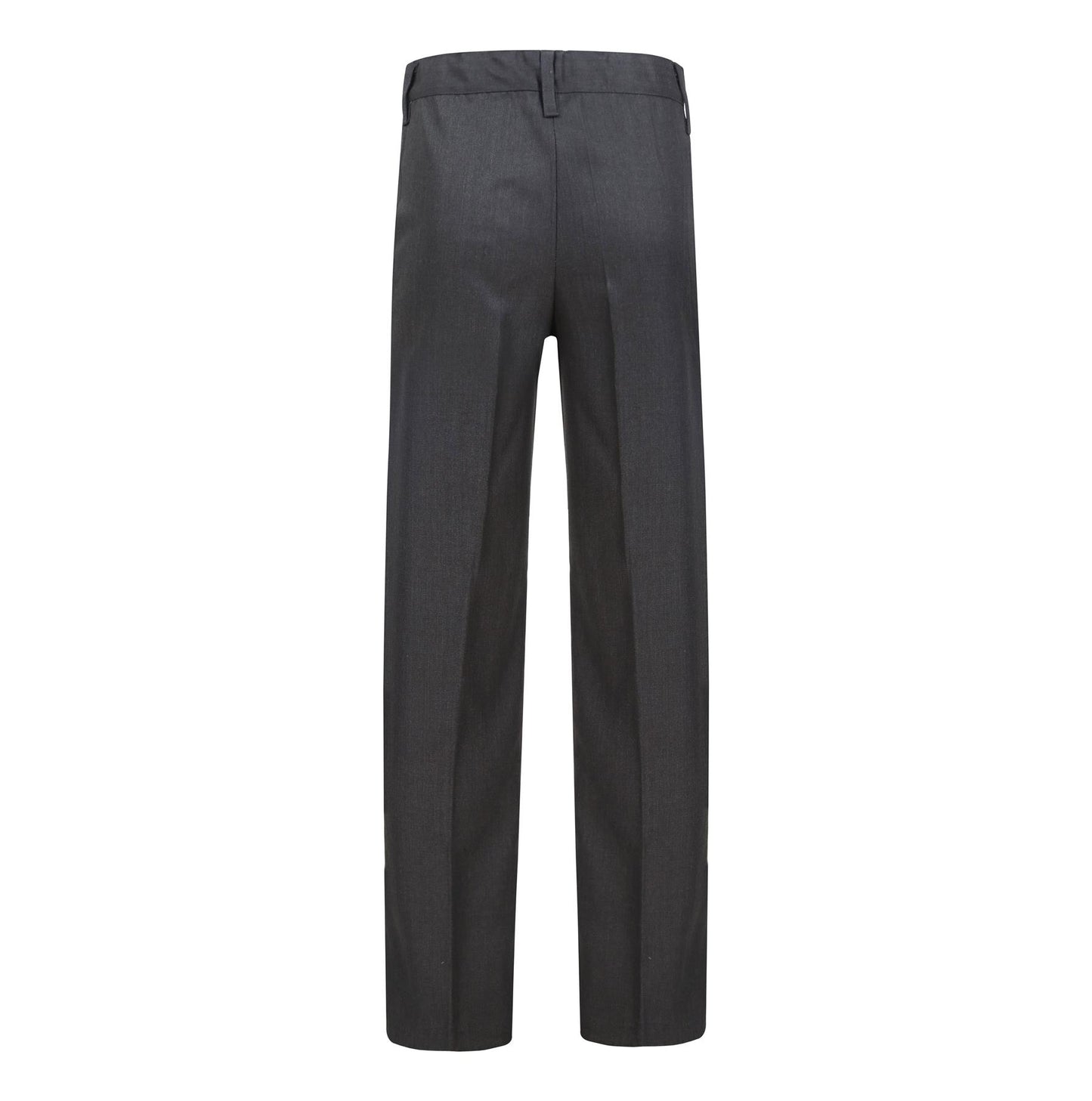 A2Z 4 Kids Girls Teens School Uniform Pant Slim Fit Teflon Coated School Trouser