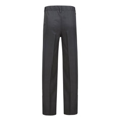 A2Z 4 Kids Girls Teens School Uniform Pant Teflon Coated Permanent Crease Pants