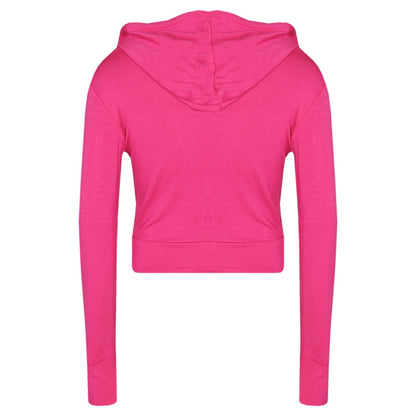 Kids Crop Top & Legging Set Active Wear Girls 5-13 Years