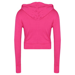 Kids Crop Top & Legging Set Active Wear Girls 5-13 Years