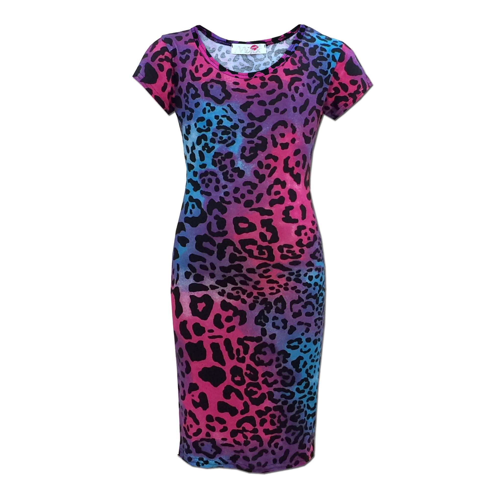 midi-dress