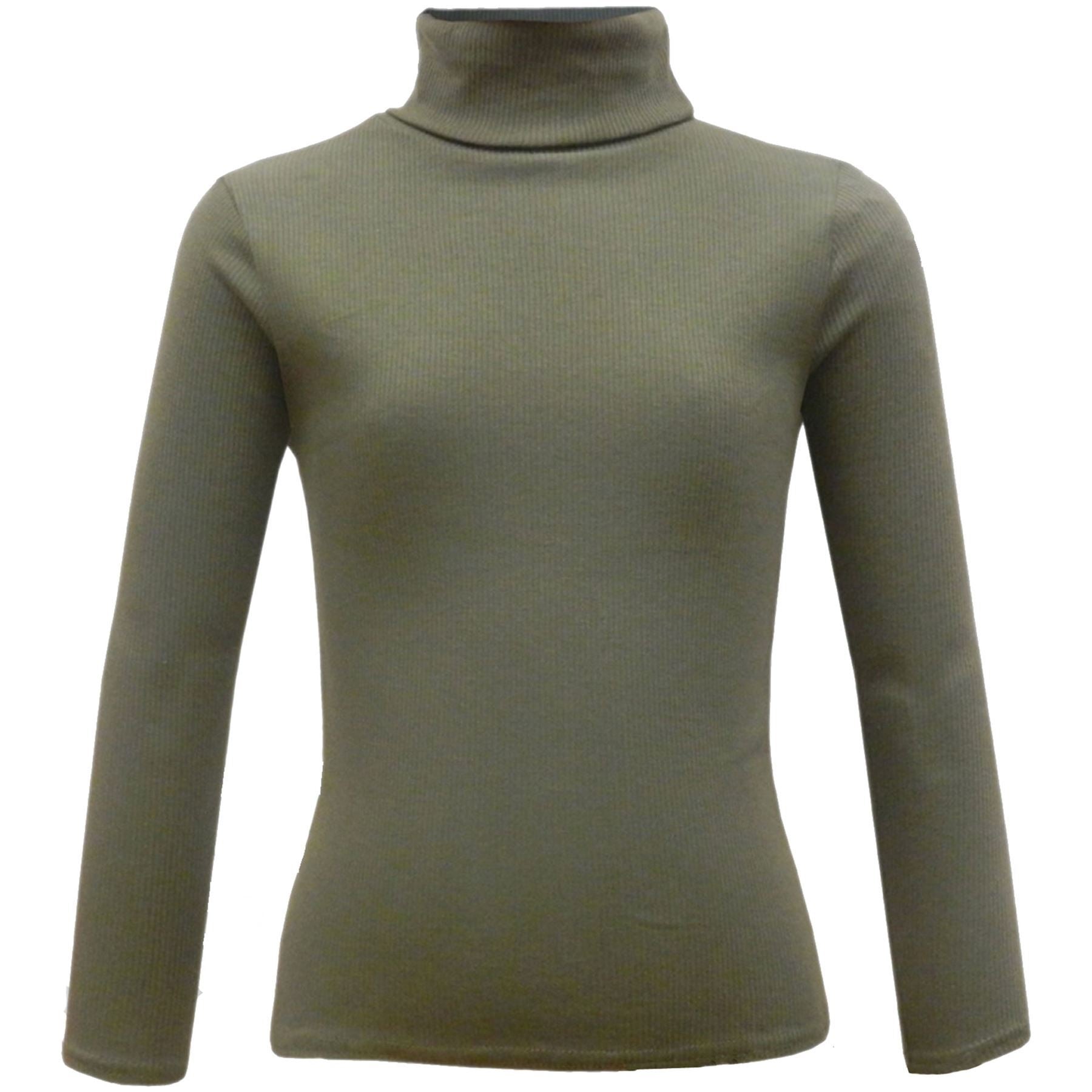army-green