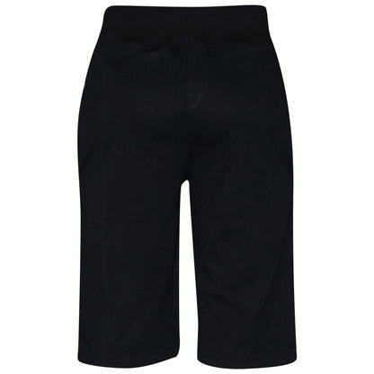 Kids Boys T Shirt Shorts 100% Cotton Contrast Panel Top Summer Short Set 5-13 Yr