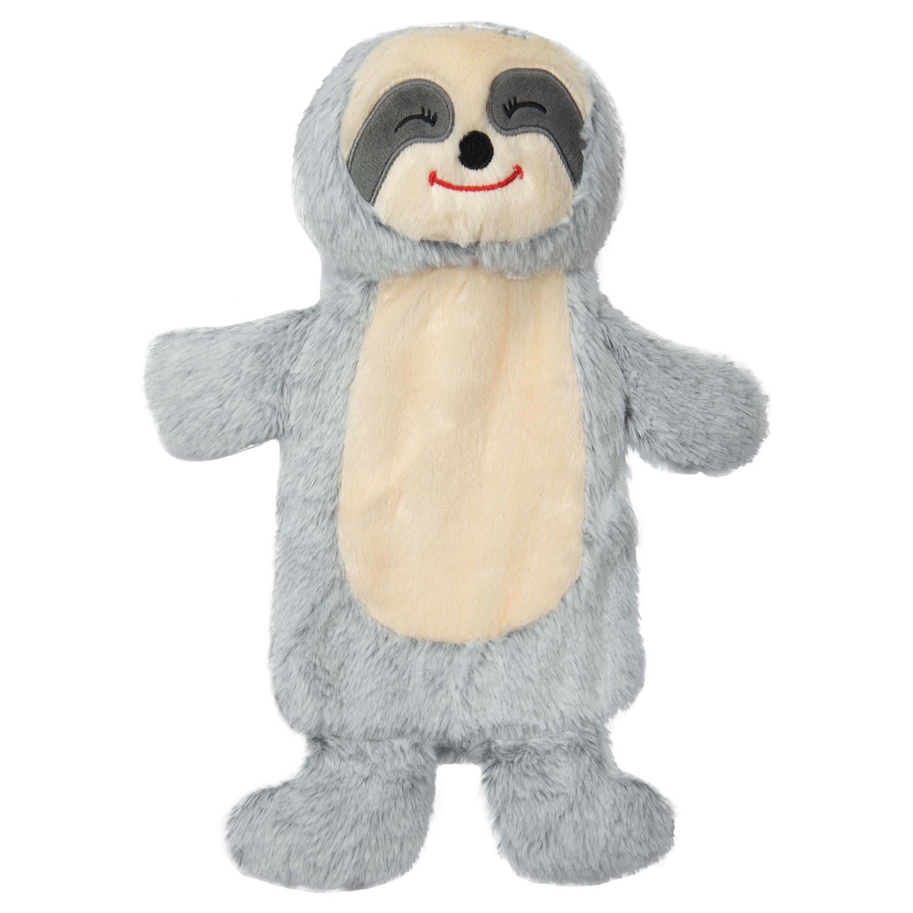 sloth
