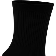 Kids Boys PE School Sports Socks Athletic Cotton Crew Socks Ideal for Playground