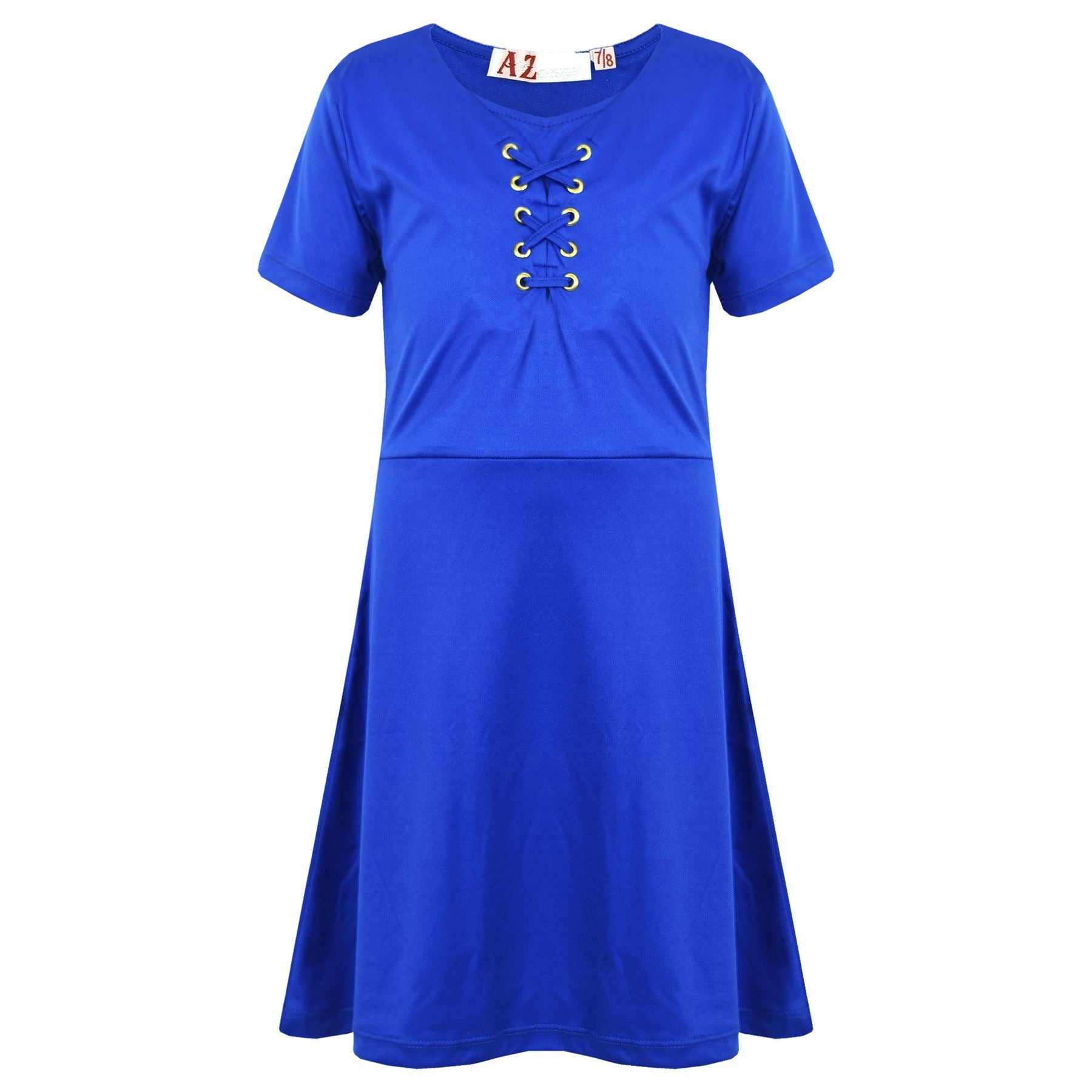royal-blue