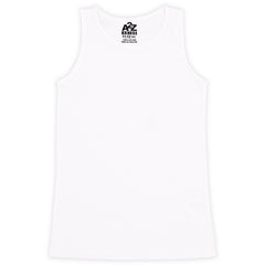 A2Z 4 Kids Boys Vest Top Fashion Underwear Sleeveless Summer School Vest 5-13