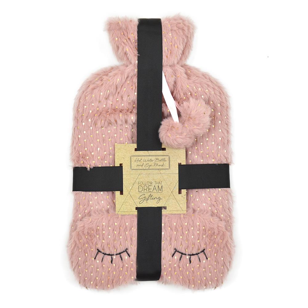 eyelash-baby-pink
