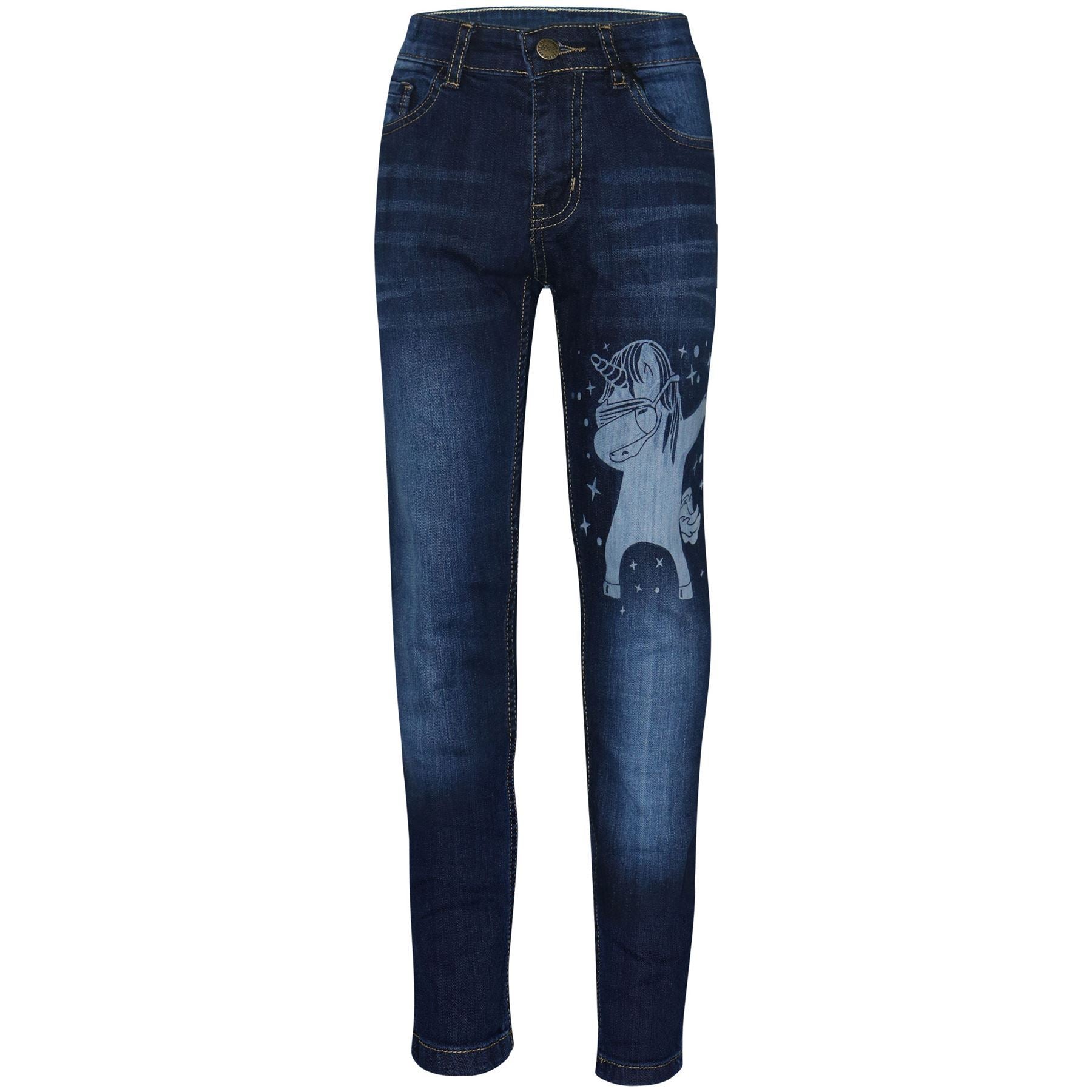 dark-blue