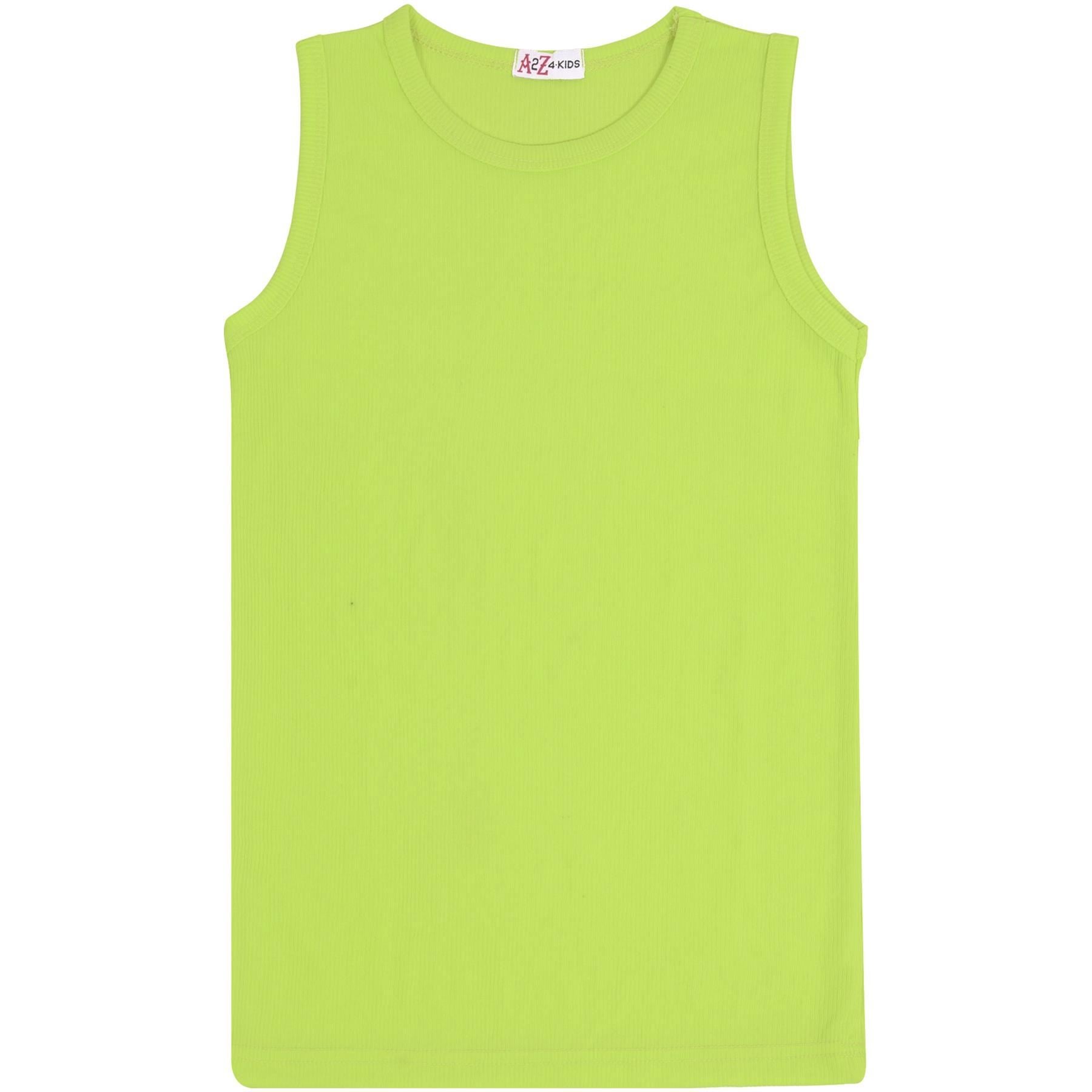neon-green