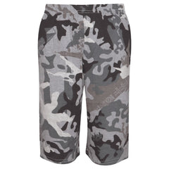 Kids Boys Long Sleeve Pyjamas Contrast T-Shirt Shorts loungewear Age 5-13 Years