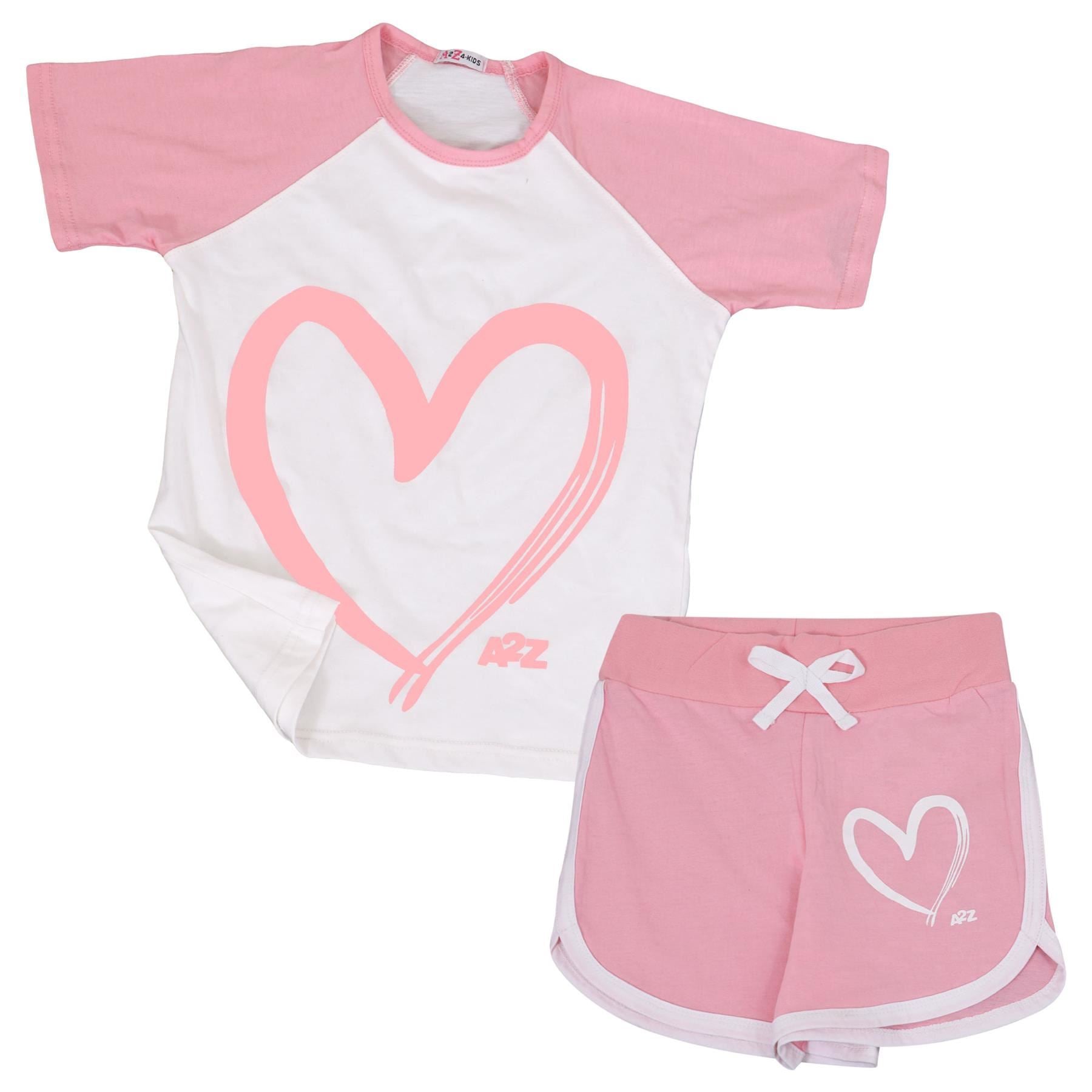 baby-pink
