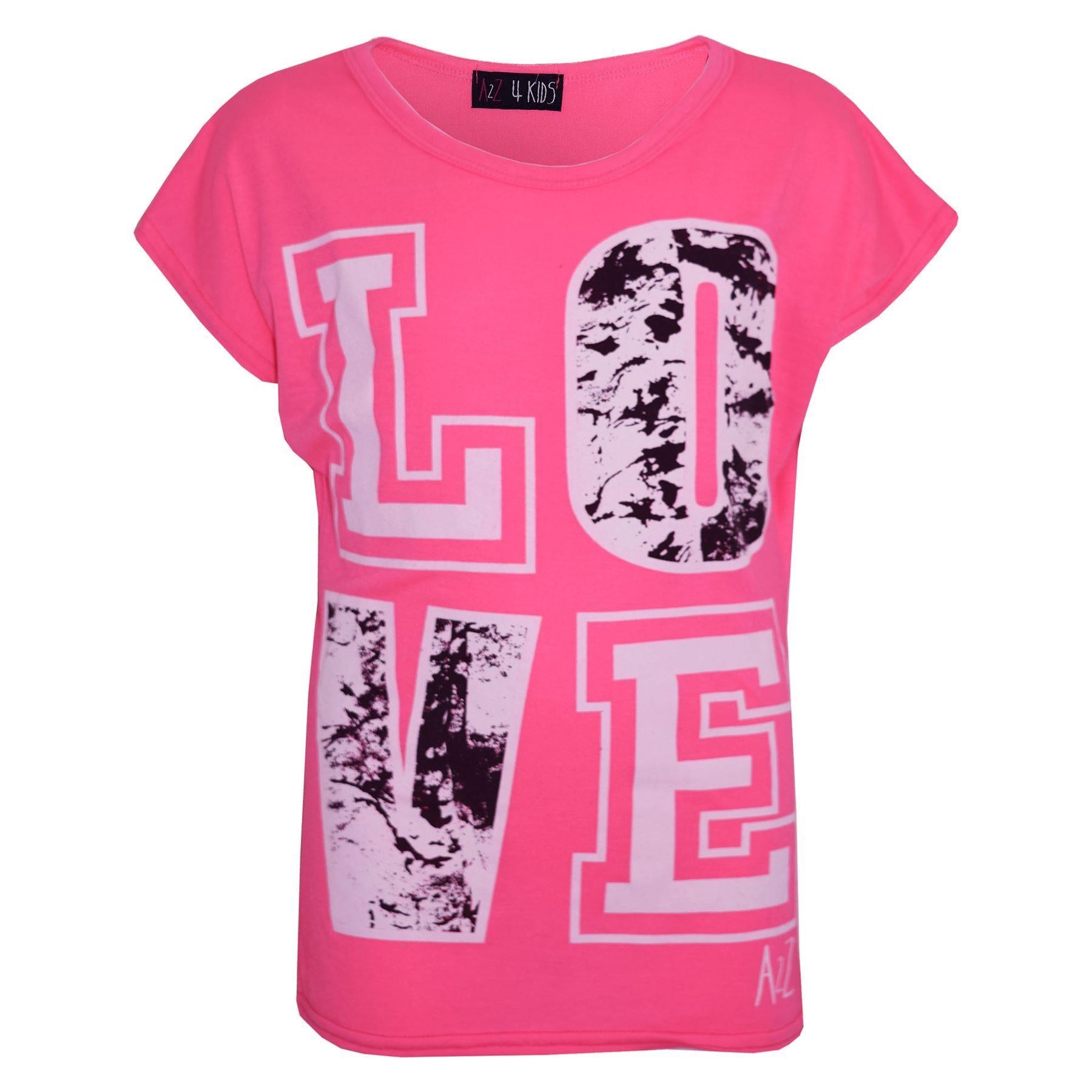 neon-pink