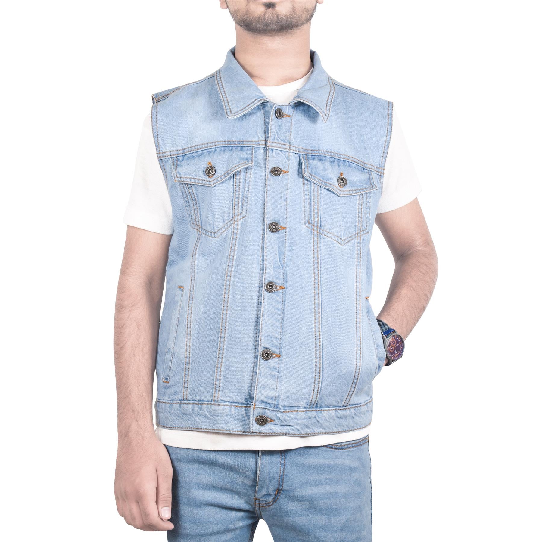light-blue