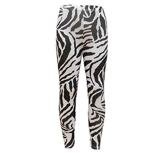 zebra-print-legging