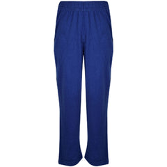 A2Z 4 Kids Girls Boys PJs Plain Color Stylish Color Contrast Pyjamas Sleepwear