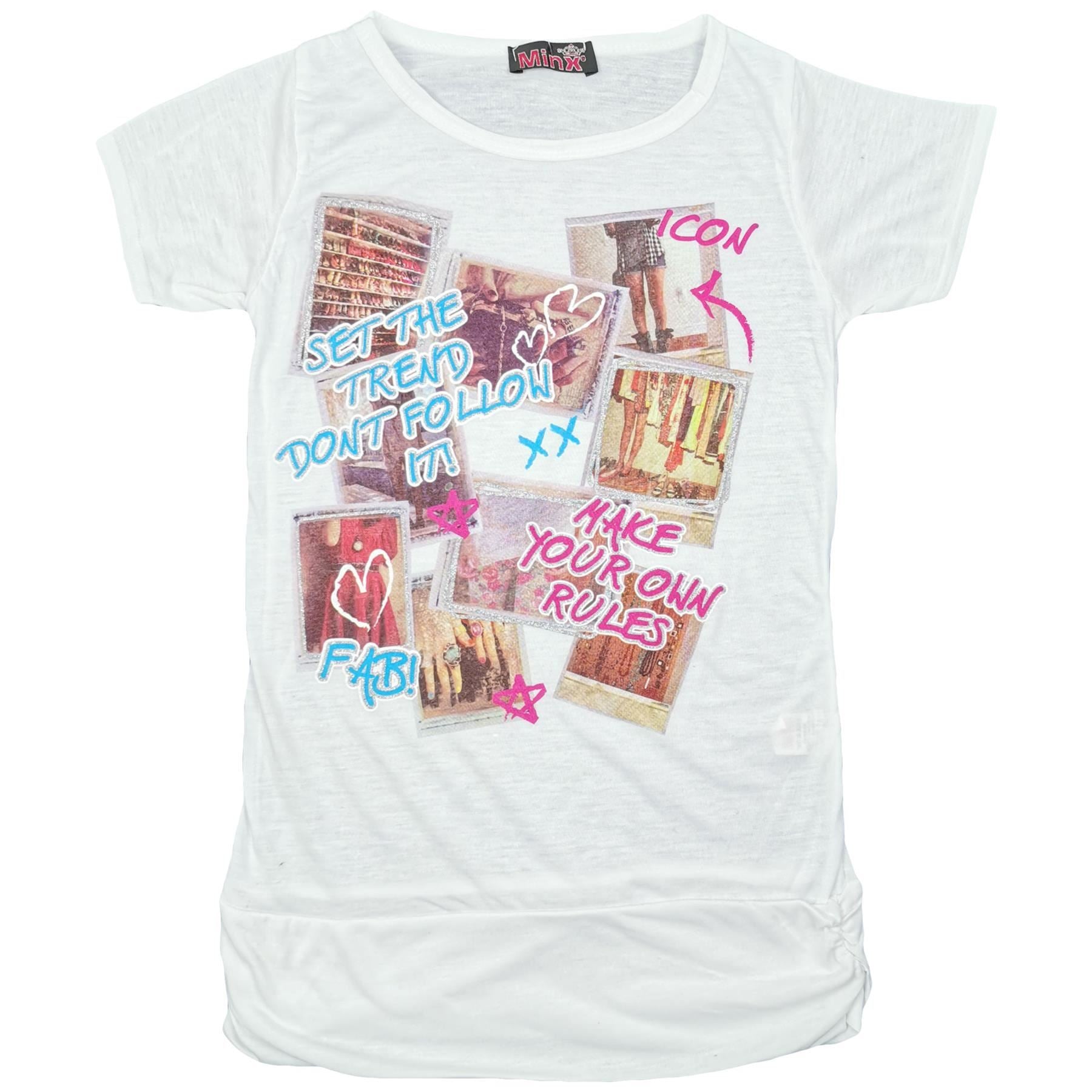 style-no-4