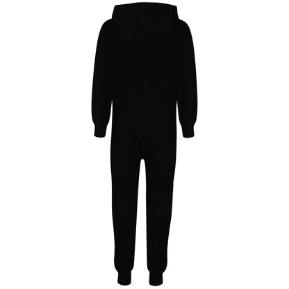 A2Z Onesie One Piece Kids Girls Boys #Floss Print Pyjamas Sleepsuit Costume Gift