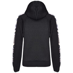 Kids Girls Boys Jogging Suit Fleece Hooded Hoodie Bottom Tracksuit Jogger 5-13Yr