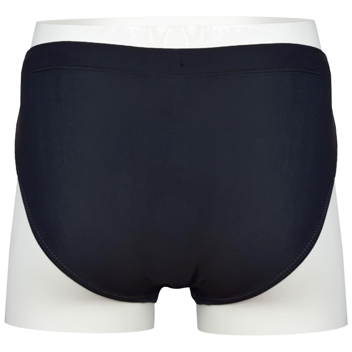 A2Z 4 Kids Boys Beach Swim Briefs Trunks Quick Dry Swimwear Swimming Boardshorts