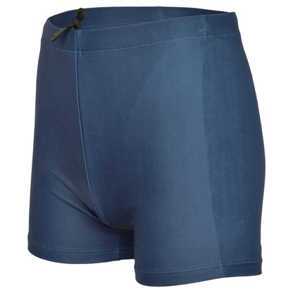 A2Z 4 Kids Boys Beach Swim Shorts Trunks Quick Dry Swimwear Swimming Boardshorts