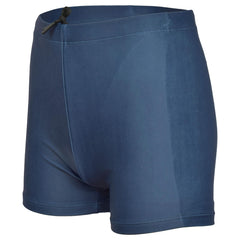 A2Z 4 Kids Boys Beach Swim Shorts Trunks Quick Dry Swimwear Swimming Boardshorts