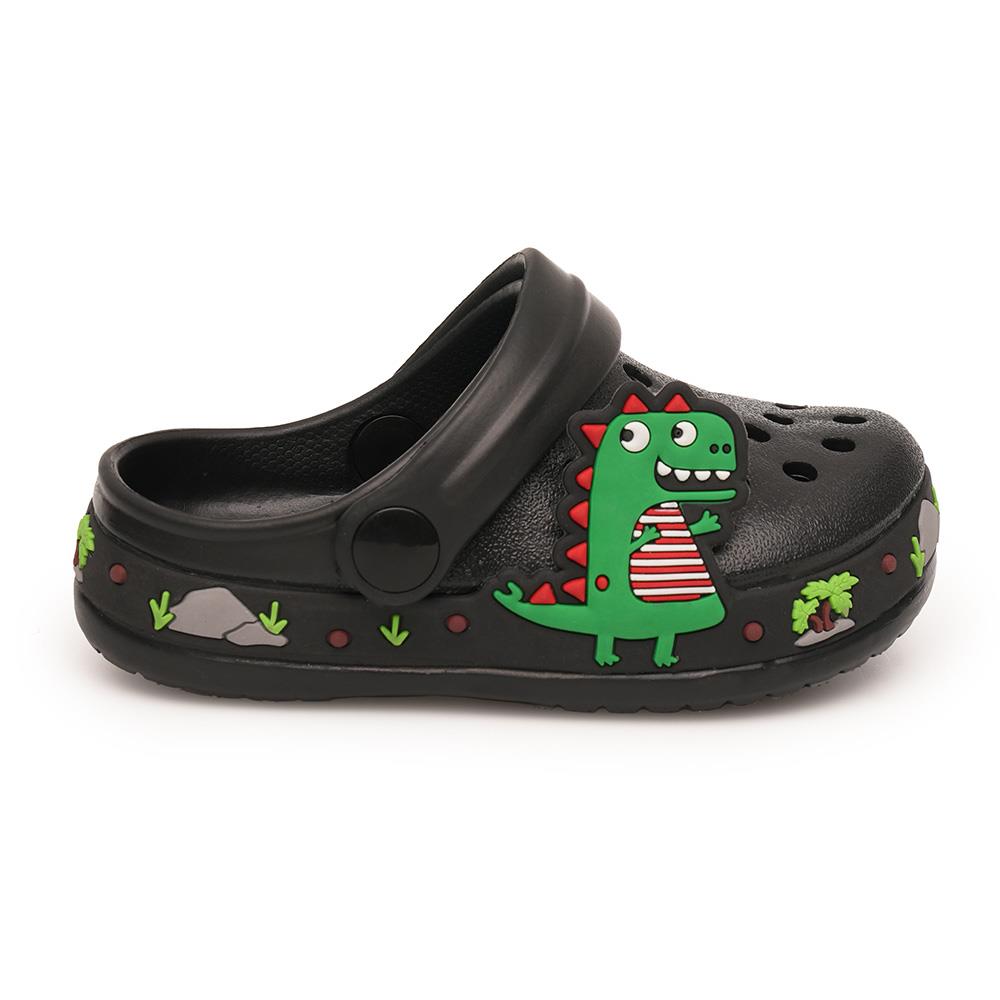 dino