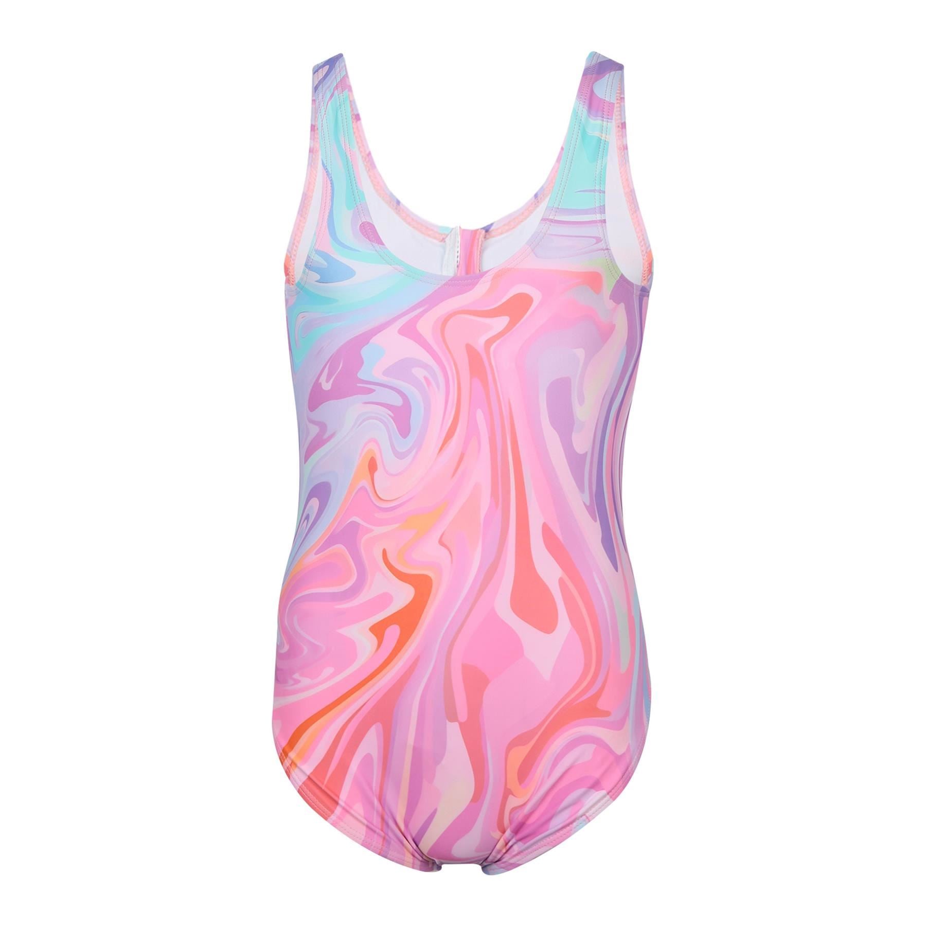 marble-print