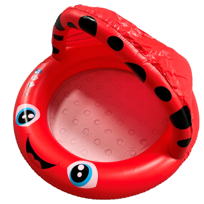 A2Z 4 KIDS – A2Z 4 Kids