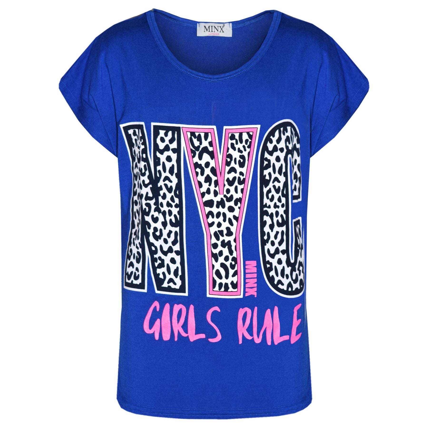 royal-blue